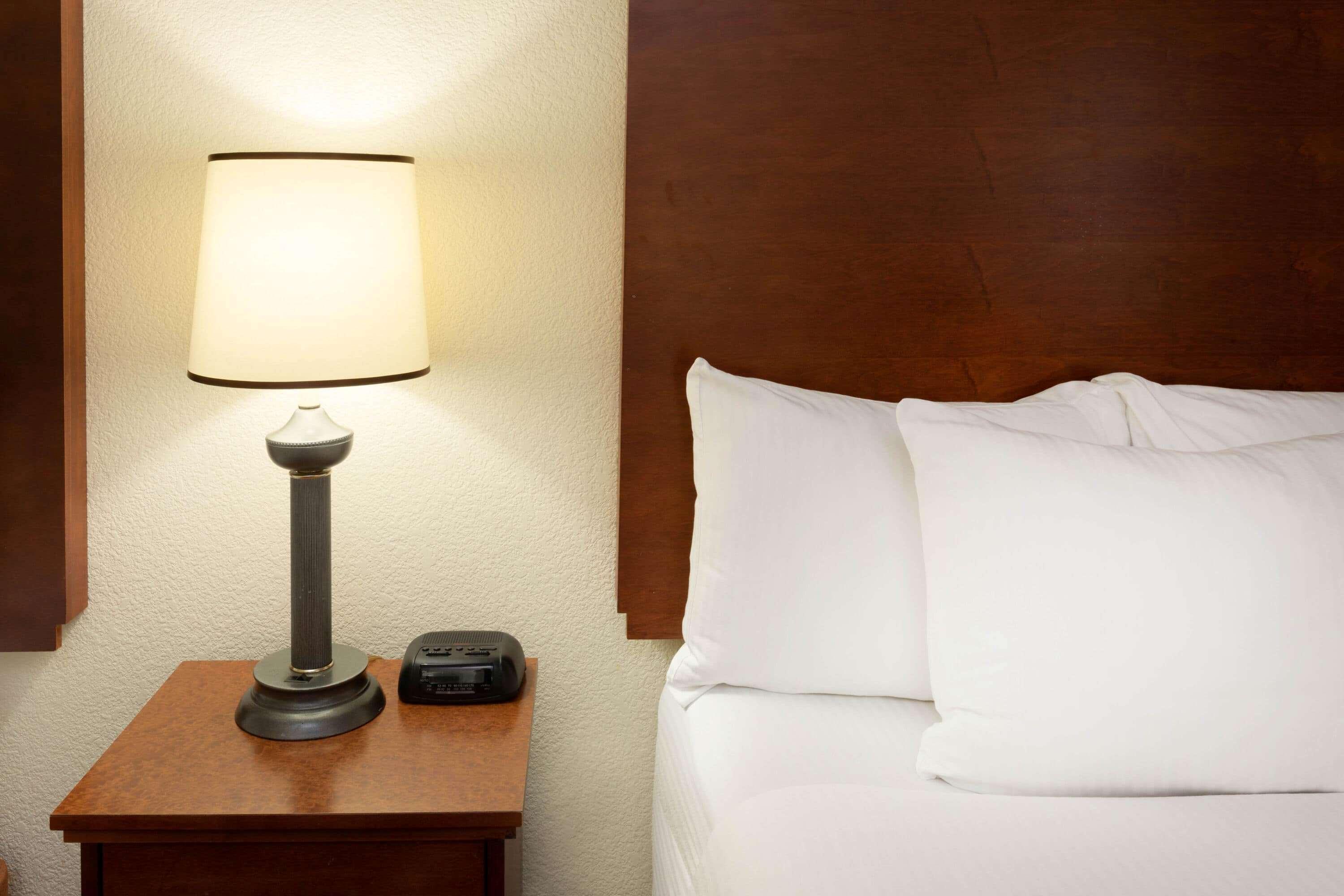 La Quinta Inn By Wyndham Minneapolis Airport Bloomington Esterno foto