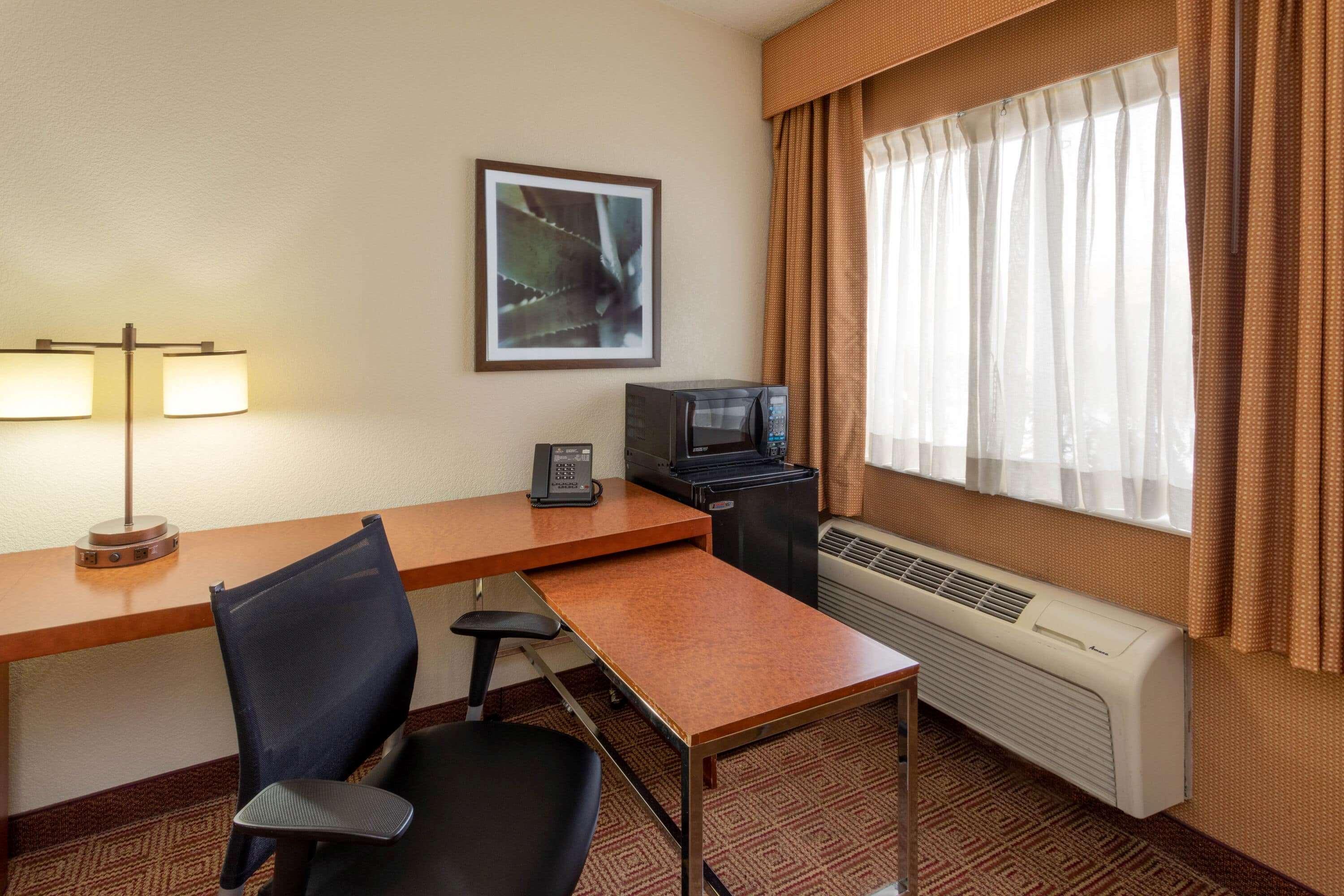 La Quinta Inn By Wyndham Minneapolis Airport Bloomington Esterno foto